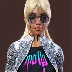 Item Media
