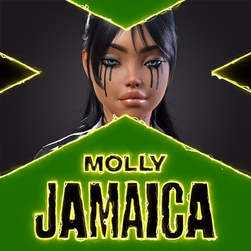 Mollynft Official