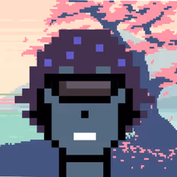 62