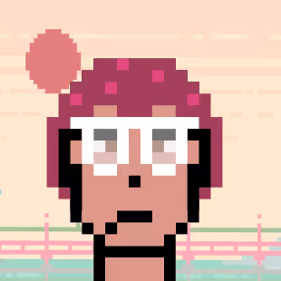 Zukipunks