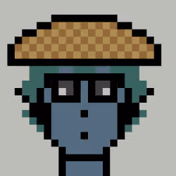 740
