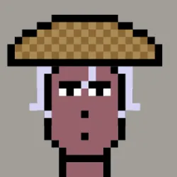 Zuki #127