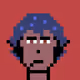 211