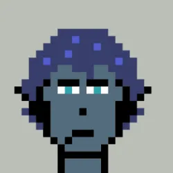 Zuki #234