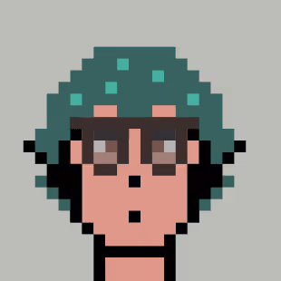 Zukipunks