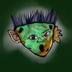 Item Media