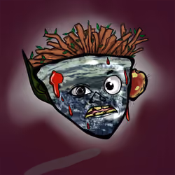 Item Media