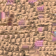 DISRUPTING SPACE V2