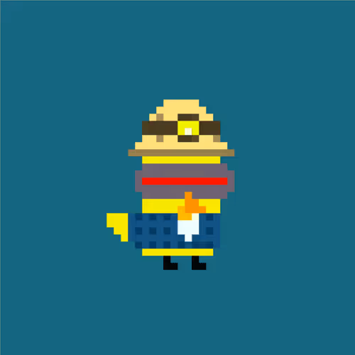 Actualmoonbirbz