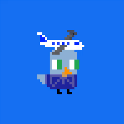 Actualmoonbirbz