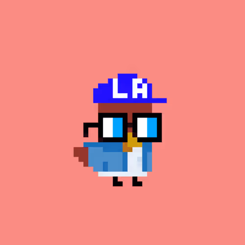 Actualmoonbirbz