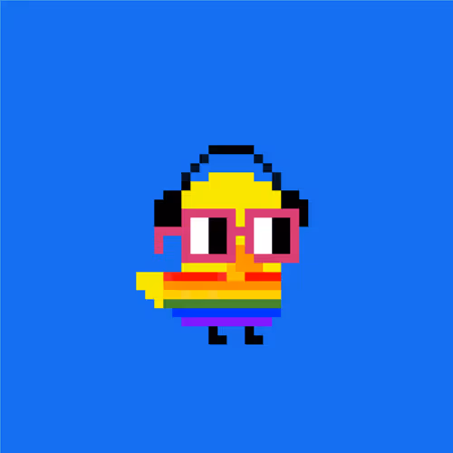 Actualmoonbirbz