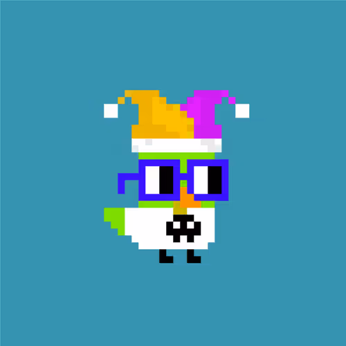 Actualmoonbirbz
