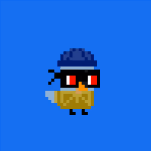 Actualmoonbirbz