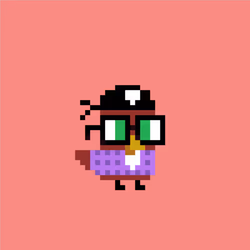 Actualmoonbirbz