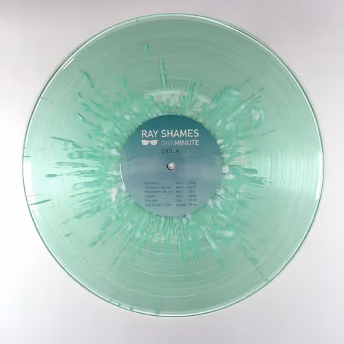 Item #296302112575736473984 Media