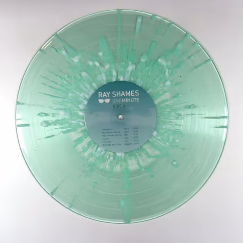 Item #296302090594093853056 Media