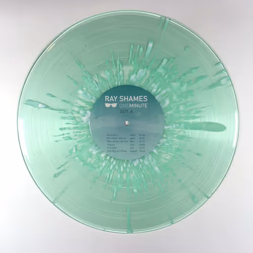 Item #296302067504349669760 Media