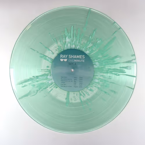 Item #296302071898101213568 Media