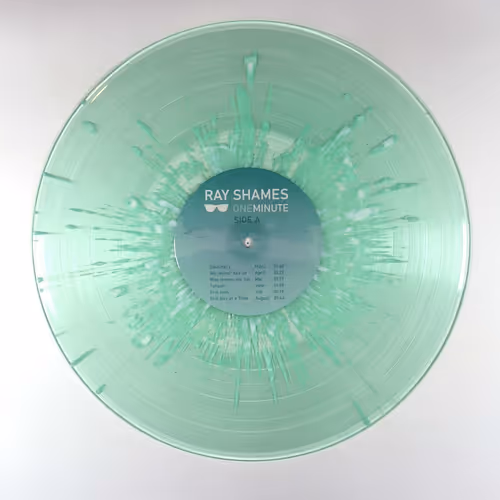 Item #296302079598977575296 Media