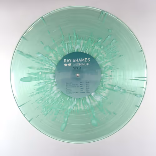 Item #296301990521355856256 Media