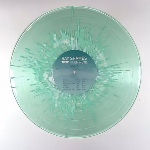 Item #296301997135605492096 Media