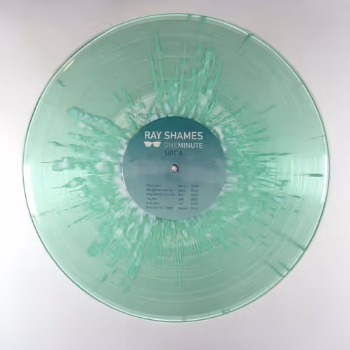 Item #296302130189397354880 Media