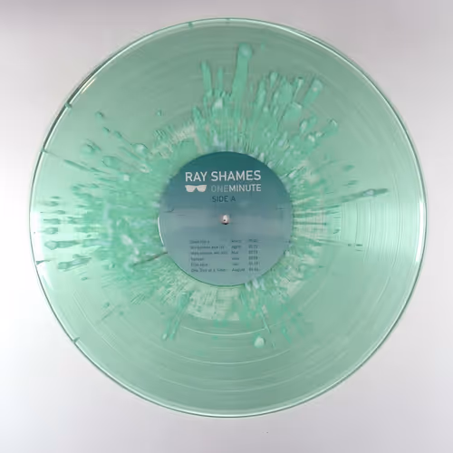 Item #296302010329745025408 Media