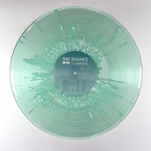 Item #296302134570263996800 Media