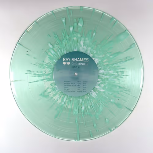 Item #296302115900041161088 Media