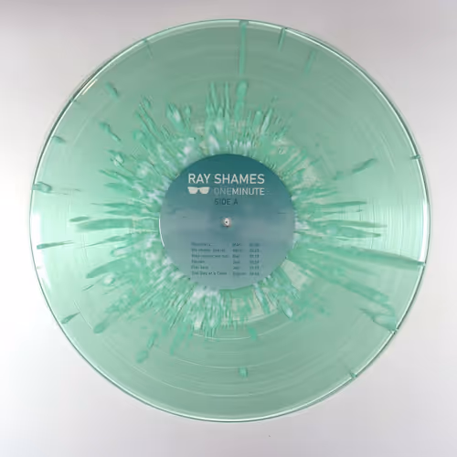 Item #296302007022620207488 Media