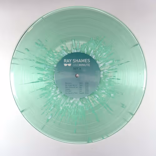 Item #296302034510410901888 Media