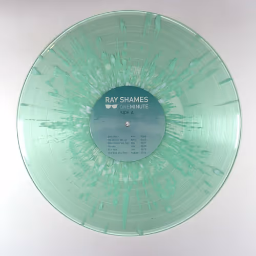 Item #296301999321743845760 Media