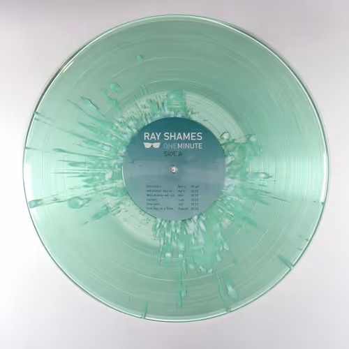 Item #296301988322332600704 Media