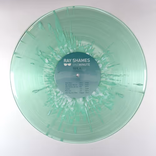 Item #296302024619101219200 Media