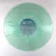 296302055414016731520