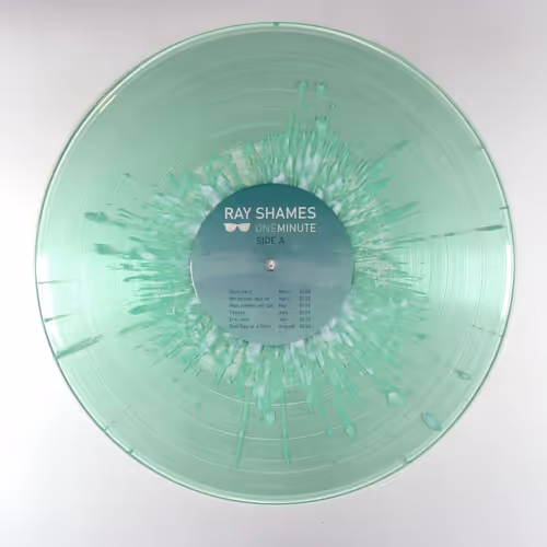 Item #296302055414016731520 Media