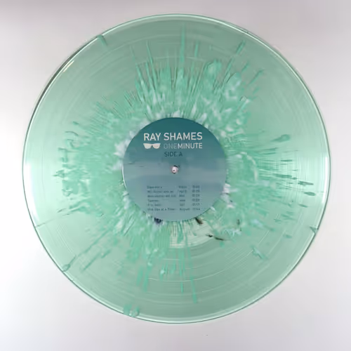 Item #296302033428079143296 Media