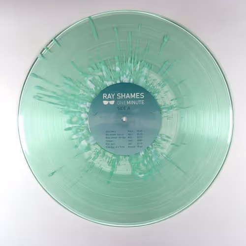 Item #296301997148490393984 Media