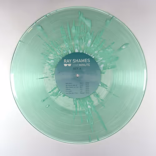 Item #296302091693605480832 Media