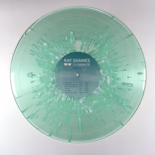 Item #296302012520178346368 Media