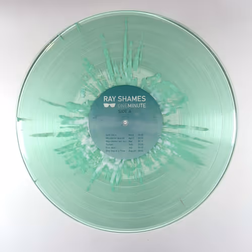 Item #296302056513528359296 Media