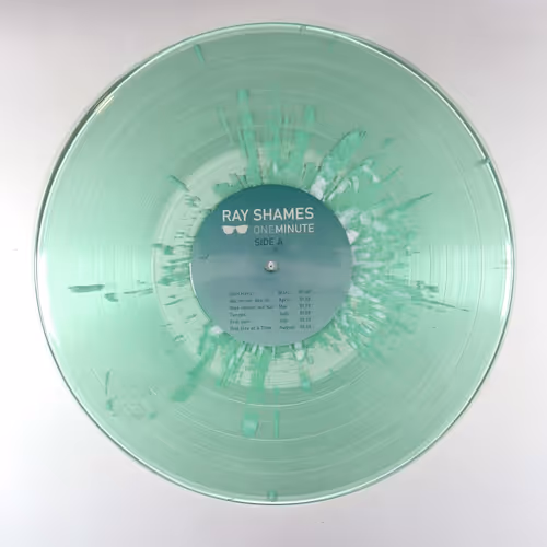 Item #296302126873682602368 Media