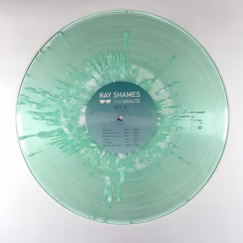 Item #296302145561085307264 Media