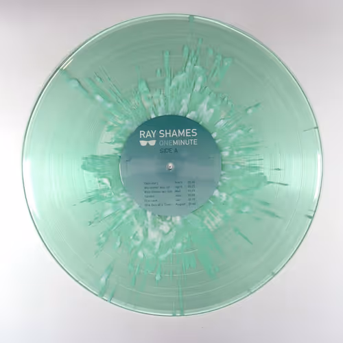 Item #296302030125249292672 Media