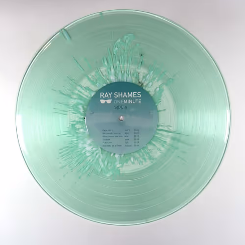 Item #296302116969488017792 Media