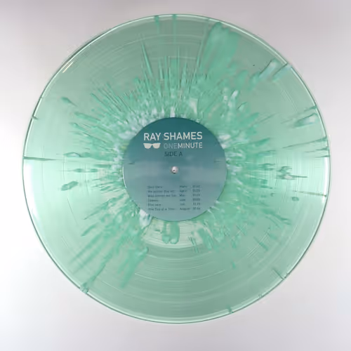 Item #296302007039800076672 Media