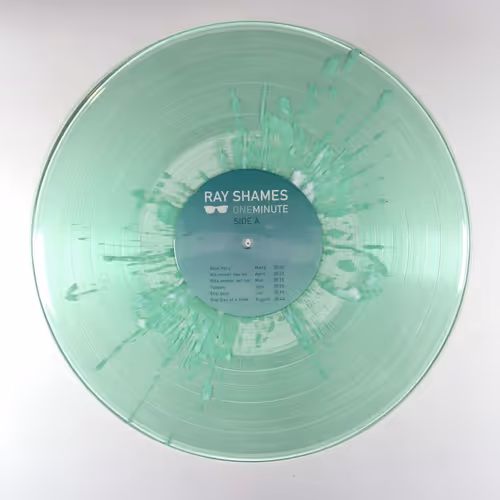 Item #296301976236294629760 Media