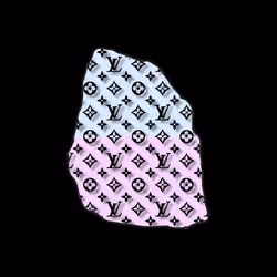 DesignerRock 204
