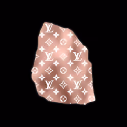 DesignerRock 726